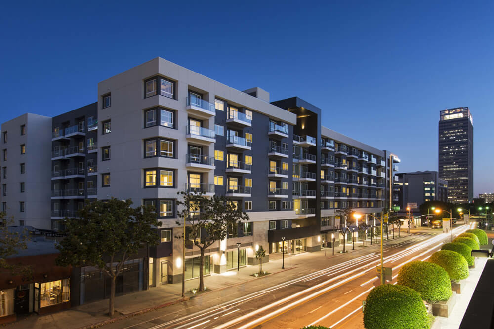 Kantoor schoonmaak Den Haag